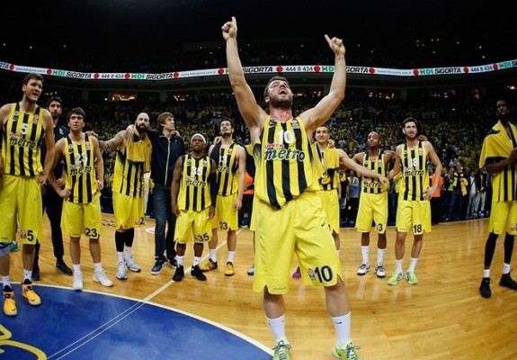Turneu amical de lux la Cluj-Napoca, în 14-15 septembrie