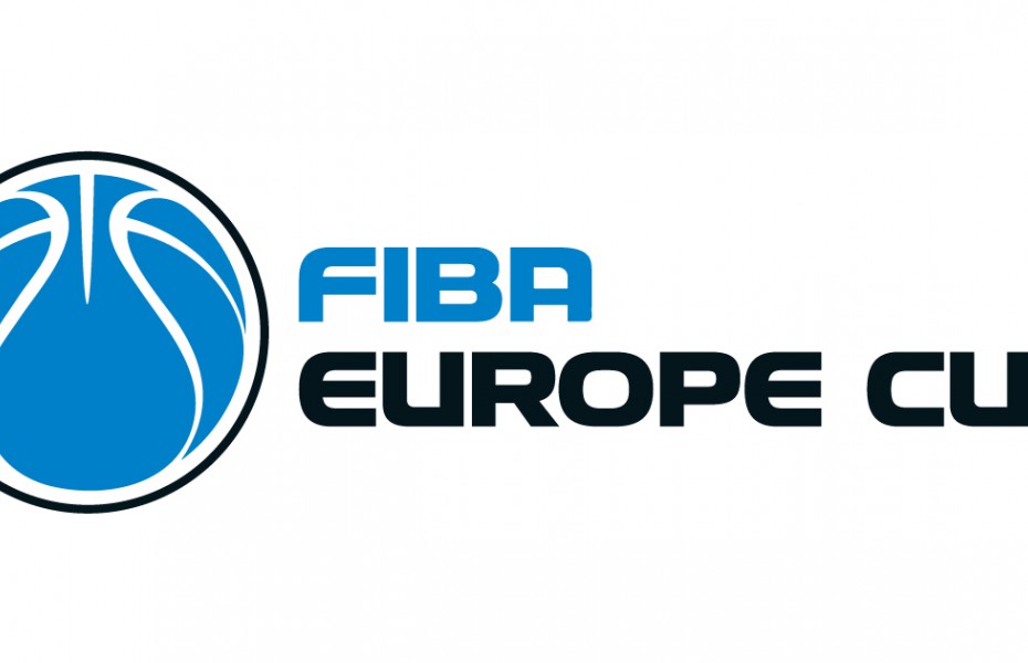 U-BT Cluj-Napoca și-a aflat adversara din calificările pentru grupele FIBA Europe Cup
