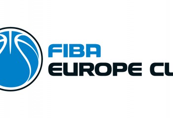 U-BT Cluj-Napoca și-a aflat adversara din calificările pentru grupele FIBA Europe Cup