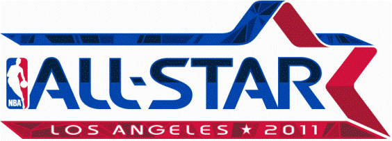 All Star Game 2011