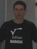 Ionuţ Albu