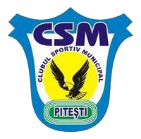 BCM U Piteşti