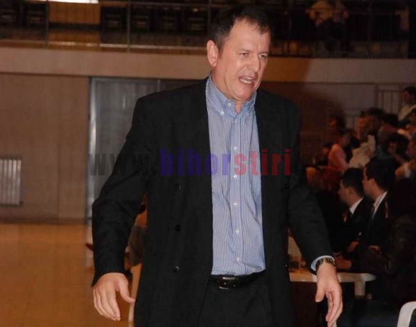 Slobodan Nikolic