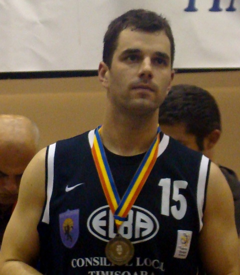 Andrei Talaba