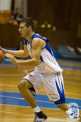 catalin vlaicu