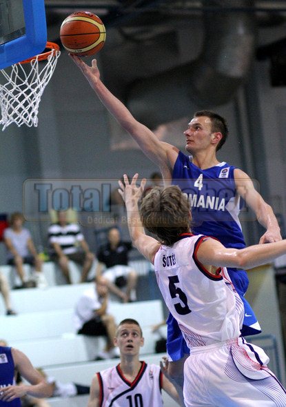 adrian gutoaia