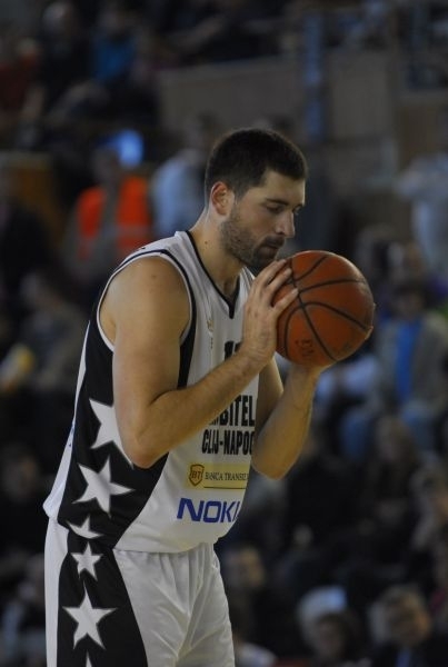 Zoki Krstanovic