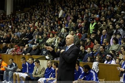 Mihai Corui