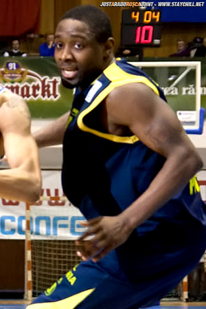 Maurice Gennie
