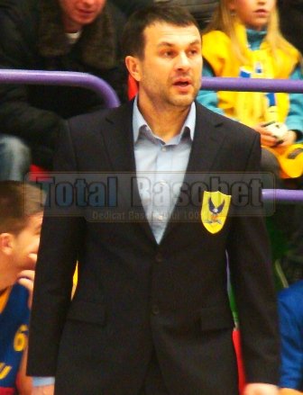 Audrius Prakuraitis