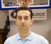 Liviu Puicu