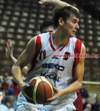 Drasko Albijanic
