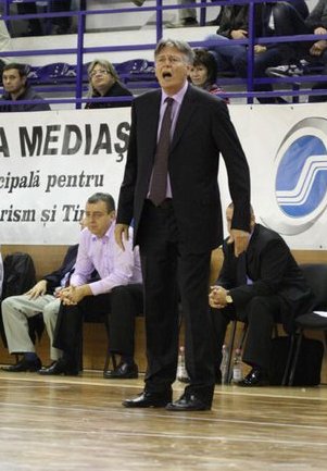Bruno Soce
