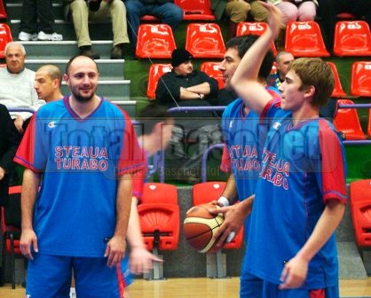 Bogdan Popescu