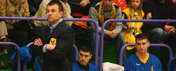 Audrius Prakuraitis