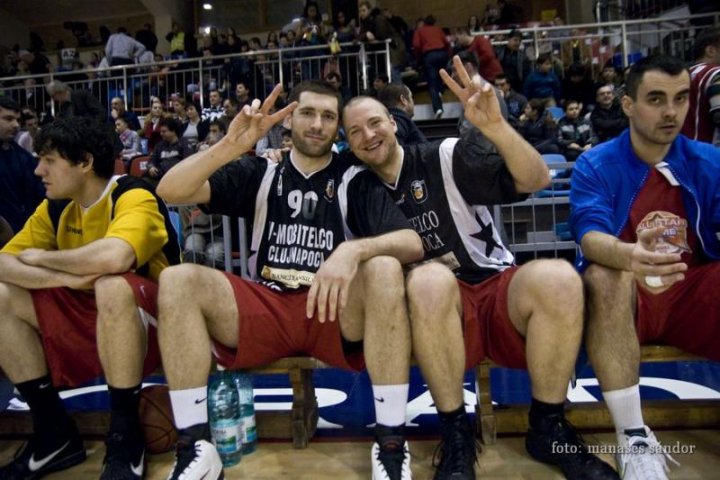 All Star Game