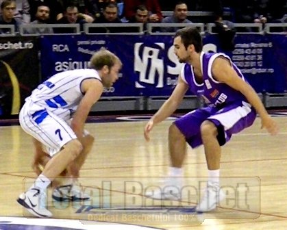 Nemanja Maric