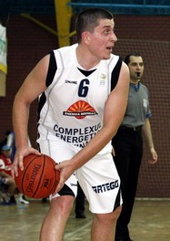 Silviu Lupusavei