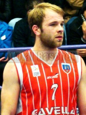 Nemanja Maric