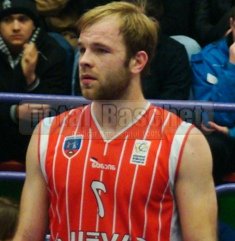 Nemanja Maric