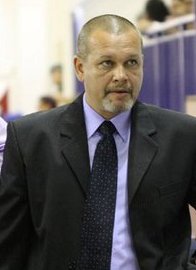 Ovidiu Teleaba
