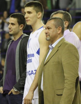 Ovidiu Teleaba
