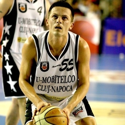 Branko Cuic