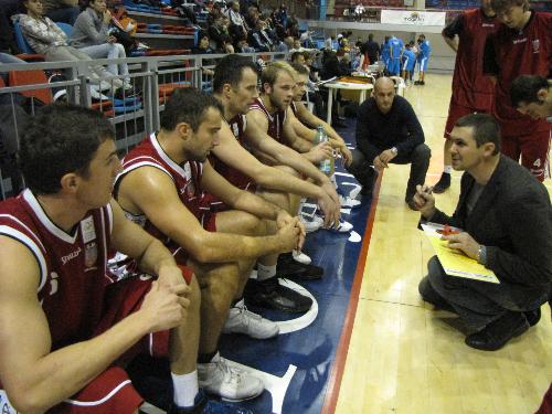 CSM Oradea
