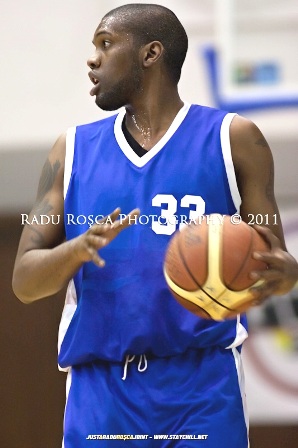 Brian McCullough