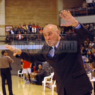 Deri Csaba