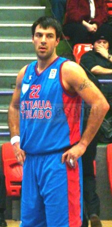 Virgil Stanescu