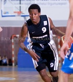 Jermont Horton