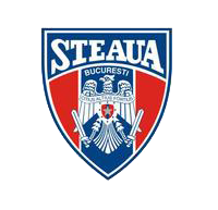 CSA Steaua Turabo