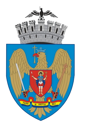 CS Municipal Bucuresti