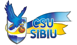 CSU Atlassib Sibiu