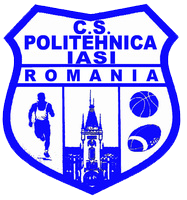 Politehnica Iasi