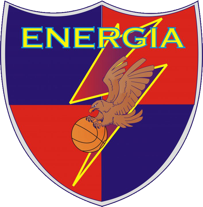 CS Energia Rovinari