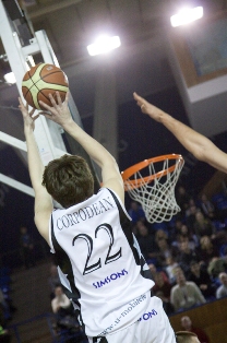 Vlad Corpodean