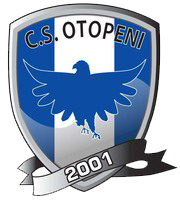 CS Otopeni