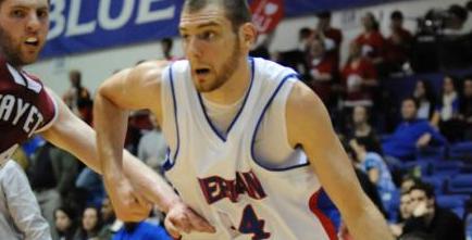 Vlad Moldoveanu
