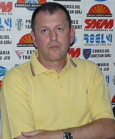 Slobodan Nikolic