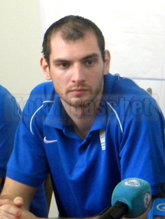 Vlad Moldoveanu