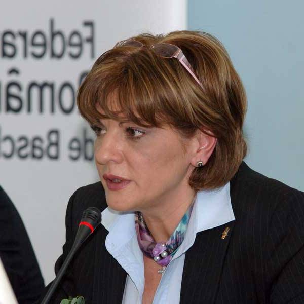 Carmen Tocala