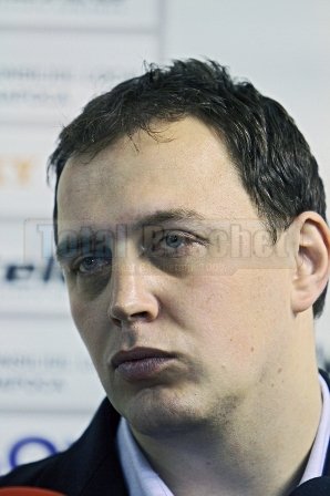 Catalin Vulc