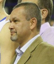Ovidiu Teleaba