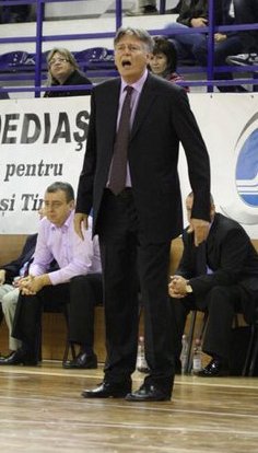 Bruno Soce