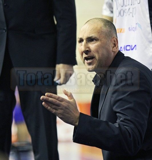 Marcel Tenter