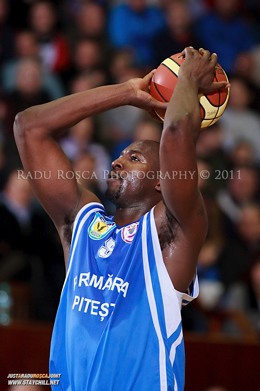damien kinloch bcm u pitesti