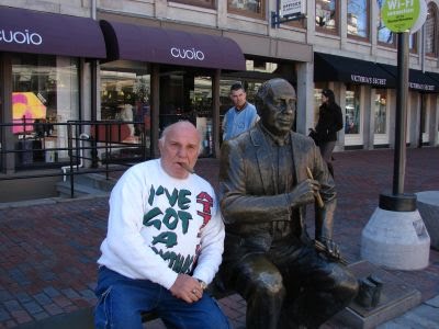 davidescu red  Auerbach