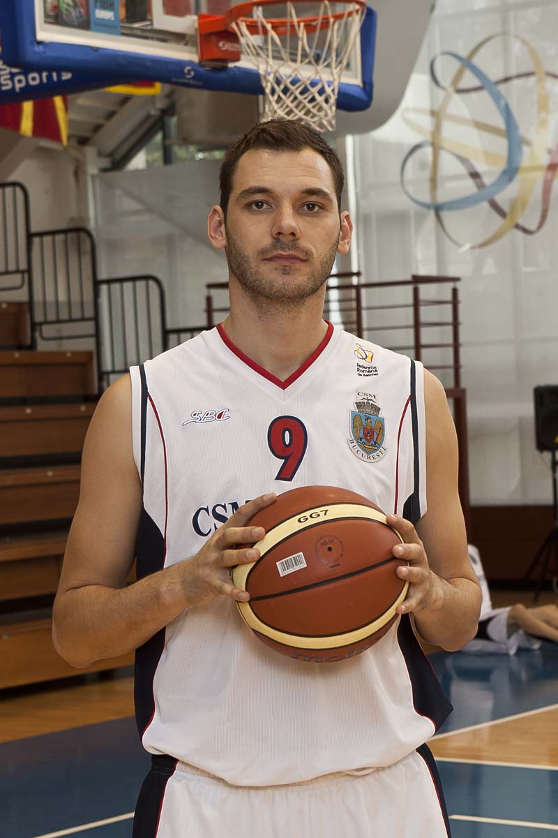 Szabolcs Santa